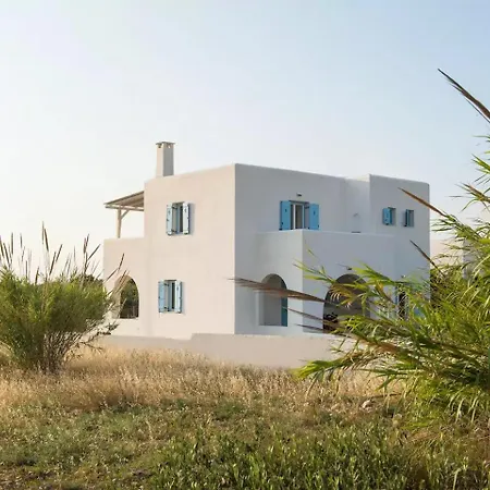 Adorable 3 Bedroom Maisonette In Pounta
